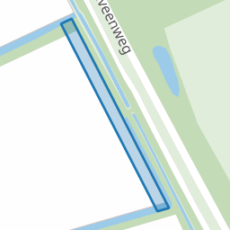 Perceel NOR00-C-3050