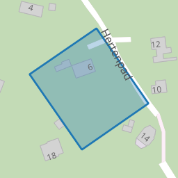 Perceel NOR00-D-1015