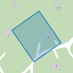 Perceel NOR00-D-1074