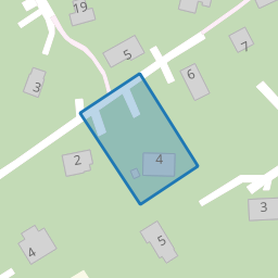 Perceel NOR00-D-1126