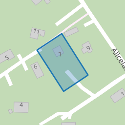 Perceel NOR00-D-1128