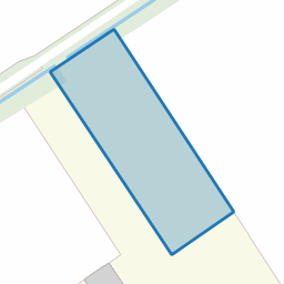 Perceel NOR00-D-1148