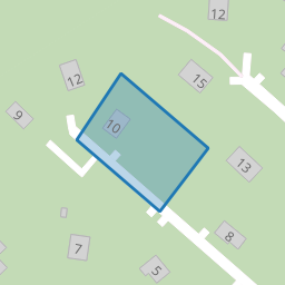 Perceel NOR00-D-1156