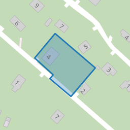 Perceel NOR00-D-1159