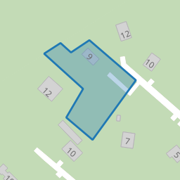 Perceel NOR00-D-1163