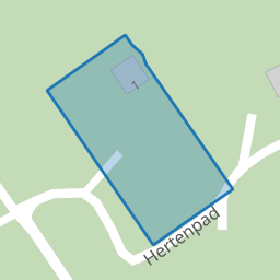 Perceel NOR00-D-1200