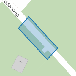 Perceel NOR00-D-1223