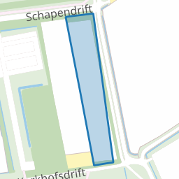 Perceel NOR00-D-1227