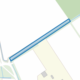 Perceel NOR00-D-1229