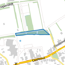 Perceel NOR00-D-1230