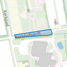 Perceel NOR00-D-1232