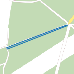 Perceel NOR00-D-1235