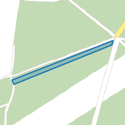 Perceel NOR00-D-1236