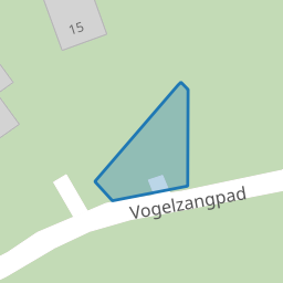 Perceel NOR00-D-1241