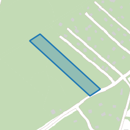 Perceel NOR00-D-1246