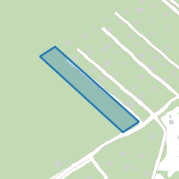 Perceel NOR00-D-1247