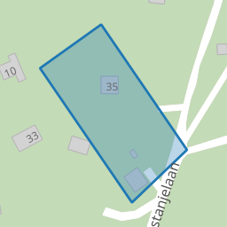 Perceel NOR00-D-1254