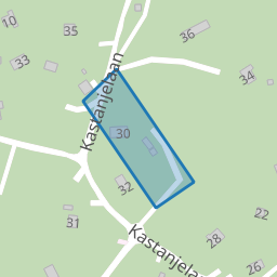 Perceel NOR00-D-1255