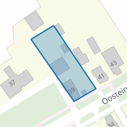 Perceel NOR00-D-1265