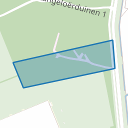 Perceel NOR00-D-1278