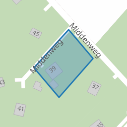 Perceel NOR00-D-1286