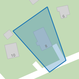 Perceel NOR00-D-1357