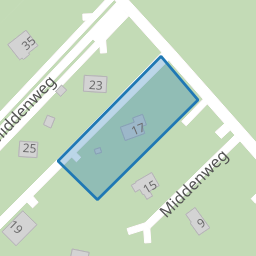 Perceel NOR00-D-1382