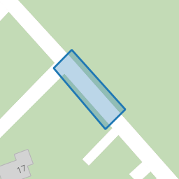 Perceel NOR00-D-1383