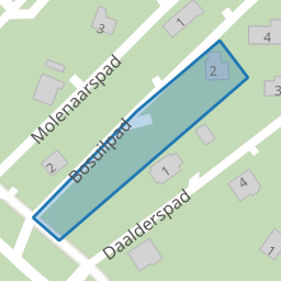 Perceel NOR00-D-1385