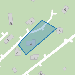 Perceel NOR00-D-1387