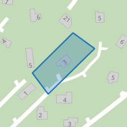 Perceel NOR00-D-1388