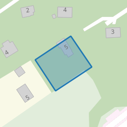 Perceel NOR00-D-1398