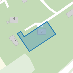 Perceel NOR00-D-1399