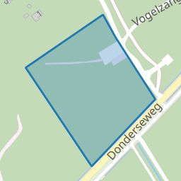 Perceel NOR00-D-1402