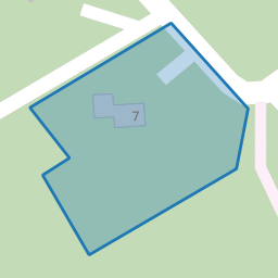 Perceel NOR00-D-1415