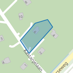 Perceel NOR00-D-1440