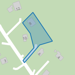 Perceel NOR00-D-1442