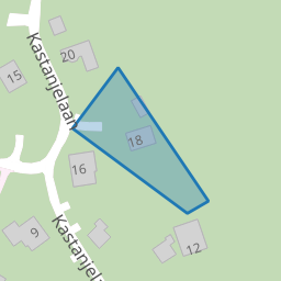 Perceel NOR00-D-1447