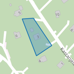 Perceel NOR00-D-1448