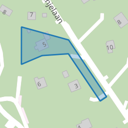 Perceel NOR00-D-1450