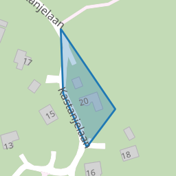 Perceel NOR00-D-1454