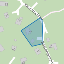 Perceel NOR00-D-1456