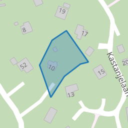 Perceel NOR00-D-1459