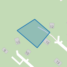 Perceel NOR00-D-1461