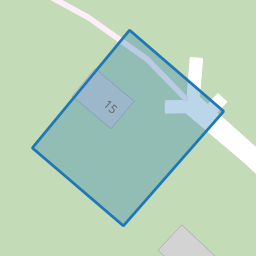 Perceel NOR00-D-1462