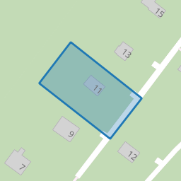 Perceel NOR00-D-1478