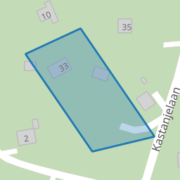 Perceel NOR00-D-1482