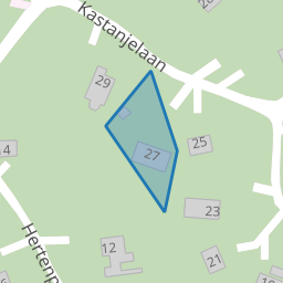 Perceel NOR00-D-1484