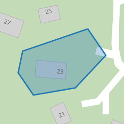 Perceel NOR00-D-1485