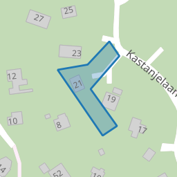 Perceel NOR00-D-1486